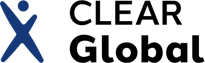 Copy of CG_Logo_horizontal_primary_RGB Copy of CG_Logo_horizontal_primary_RGB