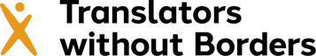TWB_Logo_horizontal_primary_RGB TWB_Logo_horizontal_primary_RGB